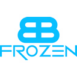 frozenb2b.com-logo