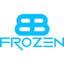 (c) Frozenb2b.com