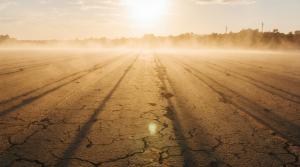 Weather IQF Strawberry Egypt