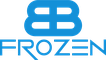 FrozenB2B Since 2000