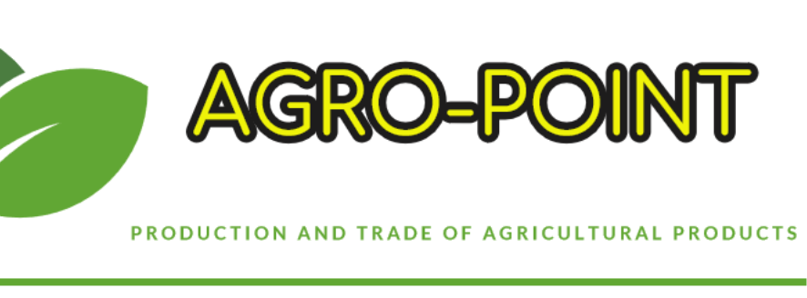 AGRO-POINT